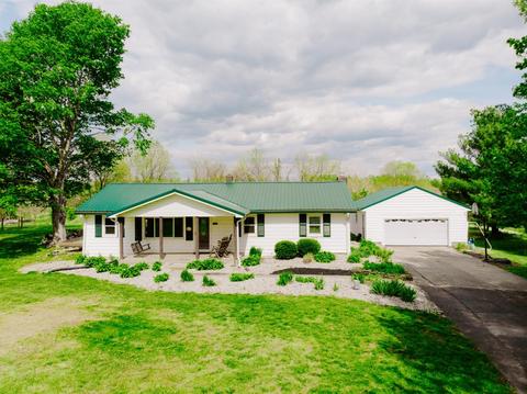 3712 Trovillo Rd, Morrow, OH 45152 photo 39