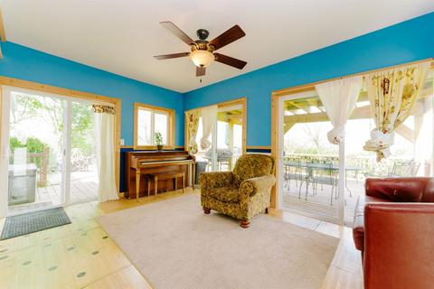 3712 Trovillo Rd, Morrow, OH 45152 photo 27
