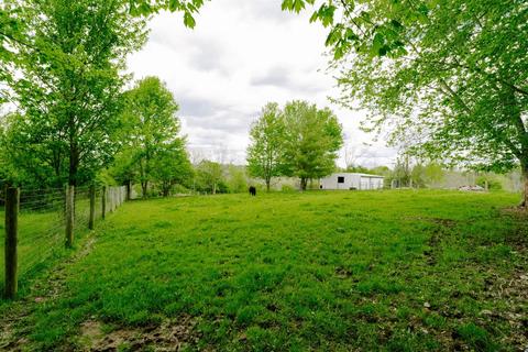 3712 Trovillo Rd, Morrow, OH 45152 photo 41