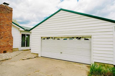 3712 Trovillo Rd, Morrow, OH 45152 photo 40