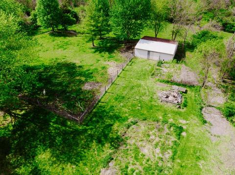 3712 Trovillo Rd, Morrow, OH 45152 photo 6