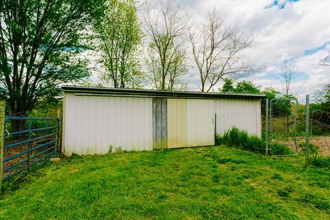 3712 Trovillo Rd, Morrow, OH 45152 photo 42