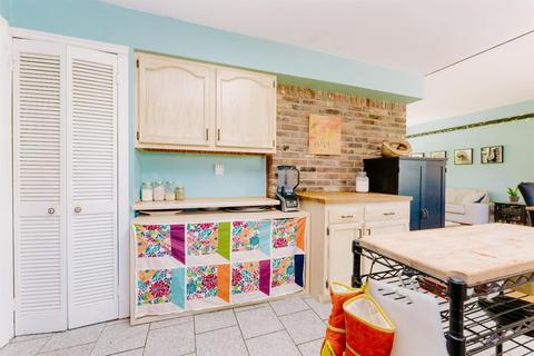 3712 Trovillo Rd, Morrow, OH 45152 photo 12
