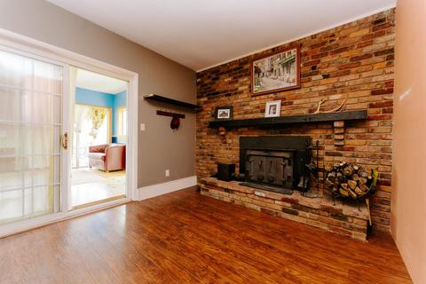 3712 Trovillo Rd, Morrow, OH 45152 photo 26