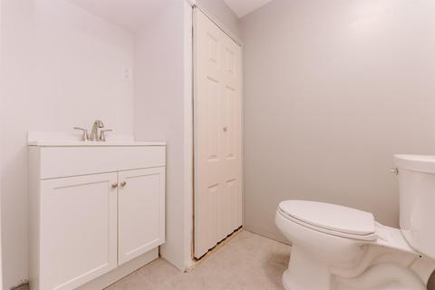 3712 Trovillo Rd, Morrow, OH 45152 photo 32