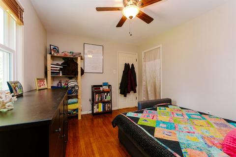 3712 Trovillo Rd, Morrow, OH 45152 photo 18