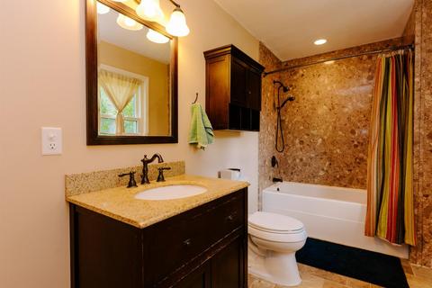 3712 Trovillo Rd, Morrow, OH 45152 photo 17