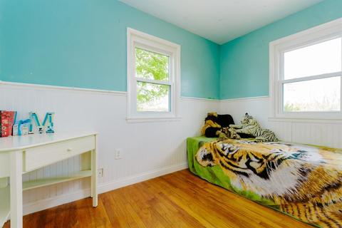 3712 Trovillo Rd, Morrow, OH 45152 photo 21
