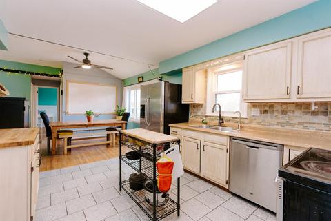 3712 Trovillo Rd, Morrow, OH 45152 photo 13