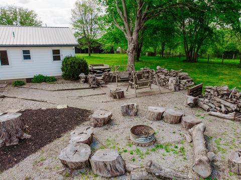 3712 Trovillo Rd, Morrow, OH 45152 photo 35