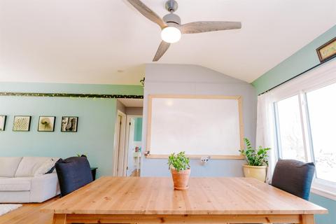 3712 Trovillo Rd, Morrow, OH 45152 photo 14