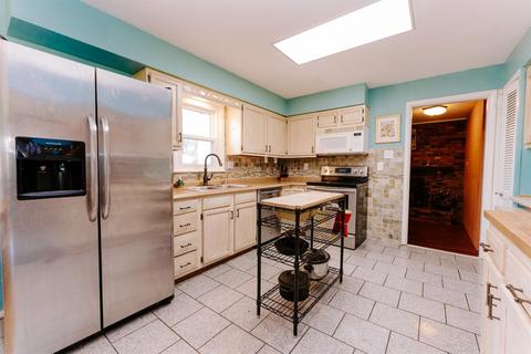 3712 Trovillo Rd, Morrow, OH 45152 photo 10