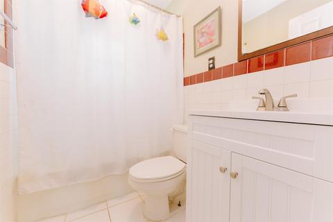 3712 Trovillo Rd, Morrow, OH 45152 photo 23
