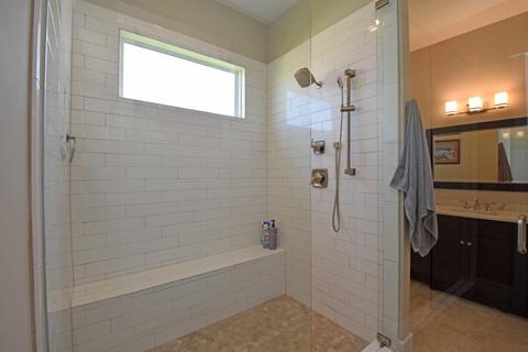 5702 Rivers Fork Dr, Morrow, OH 45152 photo 17
