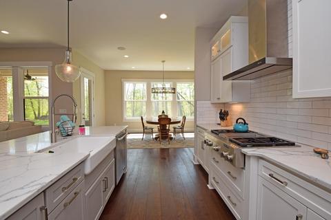 5702 Rivers Fork Dr, Morrow, OH 45152 photo 10