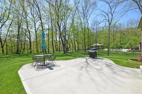 5702 Rivers Fork Dr, Morrow, OH 45152 photo 33