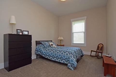5702 Rivers Fork Dr, Morrow, OH 45152 photo 21