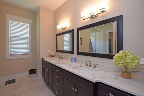 5702 Rivers Fork Dr, Morrow, OH 45152 photo 16