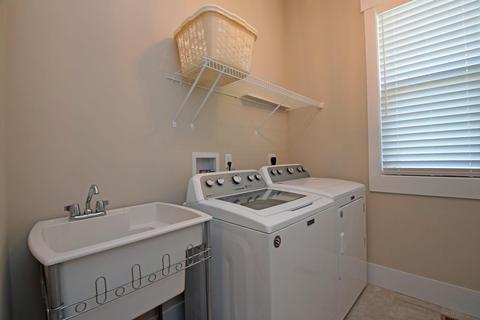 5702 Rivers Fork Dr, Morrow, OH 45152 photo 18