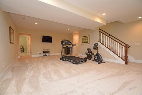 5702 Rivers Fork Dr, Morrow, OH 45152 photo 26