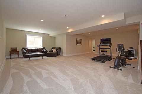 5702 Rivers Fork Dr, Morrow, OH 45152 photo 24