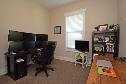 5702 Rivers Fork Dr, Morrow, OH 45152 photo 19