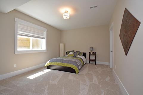 5702 Rivers Fork Dr, Morrow, OH 45152 photo 28