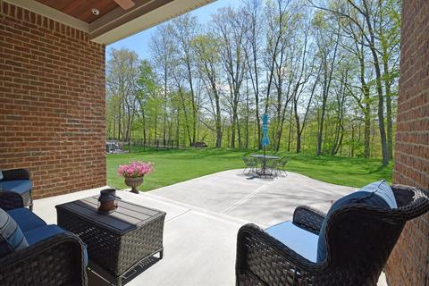 5702 Rivers Fork Dr, Morrow, OH 45152 photo 31