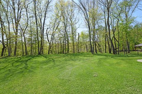 5702 Rivers Fork Dr, Morrow, OH 45152 photo 36