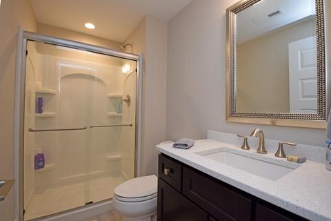 5702 Rivers Fork Dr, Morrow, OH 45152 photo 30