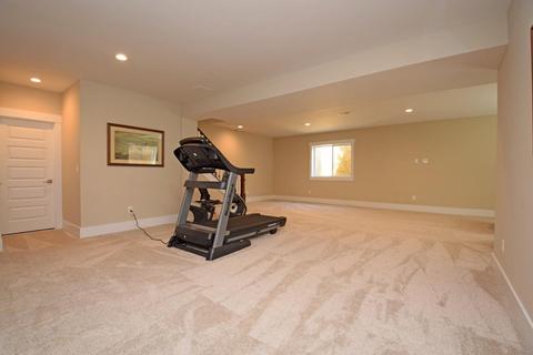 5702 Rivers Fork Dr, Morrow, OH 45152 photo 27