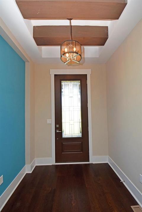 5702 Rivers Fork Dr, Morrow, OH 45152 photo 4
