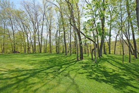 5702 Rivers Fork Dr, Morrow, OH 45152 photo 37