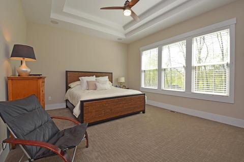 5702 Rivers Fork Dr, Morrow, OH 45152 photo 14