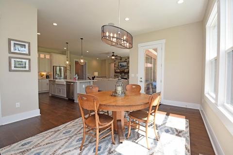 5702 Rivers Fork Dr, Morrow, OH 45152 photo 13