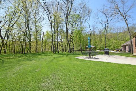5702 Rivers Fork Dr, Morrow, OH 45152 photo 35