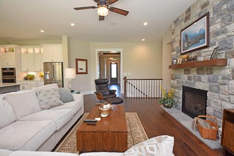 5702 Rivers Fork Dr, Morrow, OH 45152 photo 7