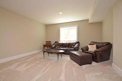 5702 Rivers Fork Dr, Morrow, OH 45152 photo 25