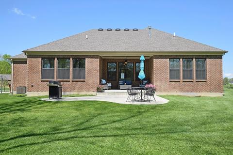 5702 Rivers Fork Dr, Morrow, OH 45152 photo 38