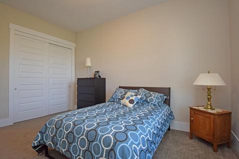 5702 Rivers Fork Dr, Morrow, OH 45152 photo 22