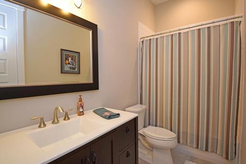5702 Rivers Fork Dr, Morrow, OH 45152 photo 23