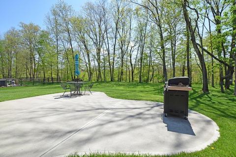 5702 Rivers Fork Dr, Morrow, OH 45152 photo 34