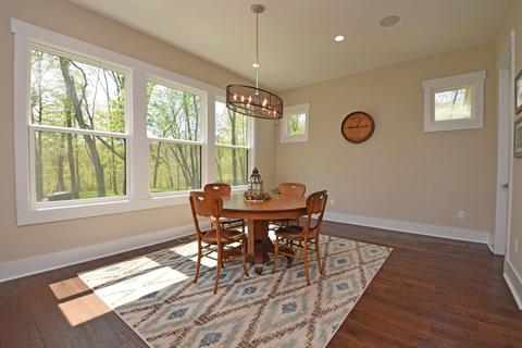 5702 Rivers Fork Dr, Morrow, OH 45152 photo 12
