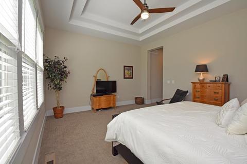 5702 Rivers Fork Dr, Morrow, OH 45152 photo 15