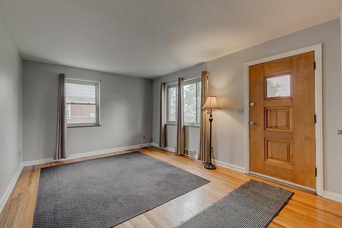 3869 Limerick Ave, Cincinnati, OH 45236 photo 3
