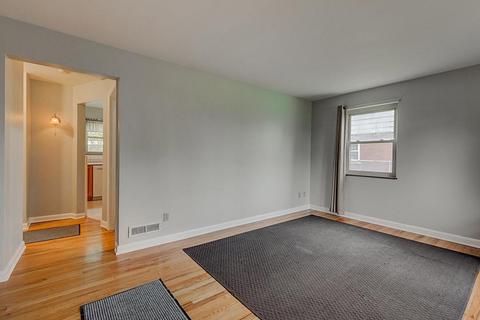 3869 Limerick Ave, Cincinnati, OH 45236 photo 4