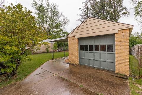 3869 Limerick Ave, Cincinnati, OH 45236 photo 17
