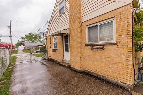 3869 Limerick Ave, Cincinnati, OH 45236 photo 2