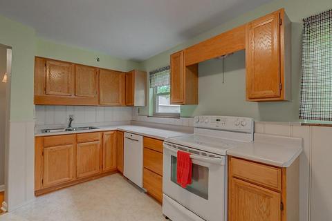 3869 Limerick Ave, Cincinnati, OH 45236 photo 6