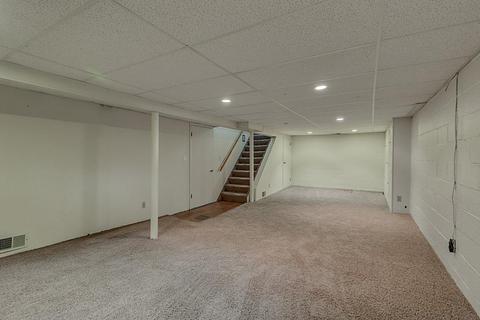 3869 Limerick Ave, Cincinnati, OH 45236 photo 15